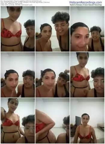 stripchat-casadinhas-01-24-2024-04-24-36