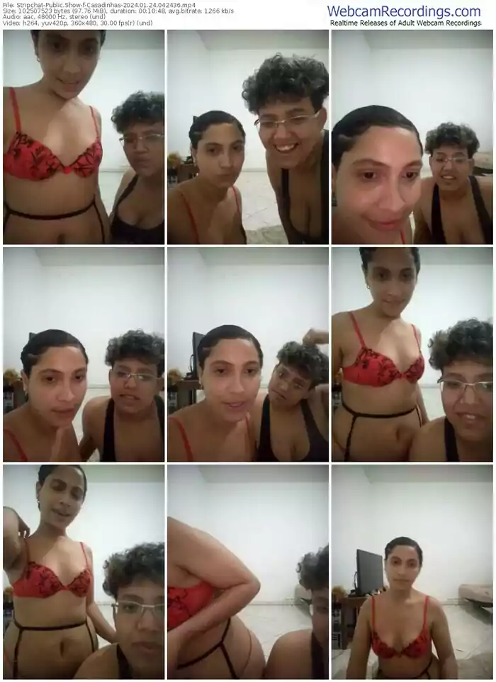stripchat-casadinhas-01-24-2024-04-24-36