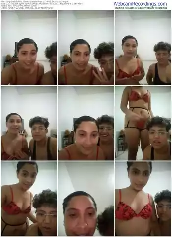 stripchat-casadinhas-01-24-2024-05-10-13