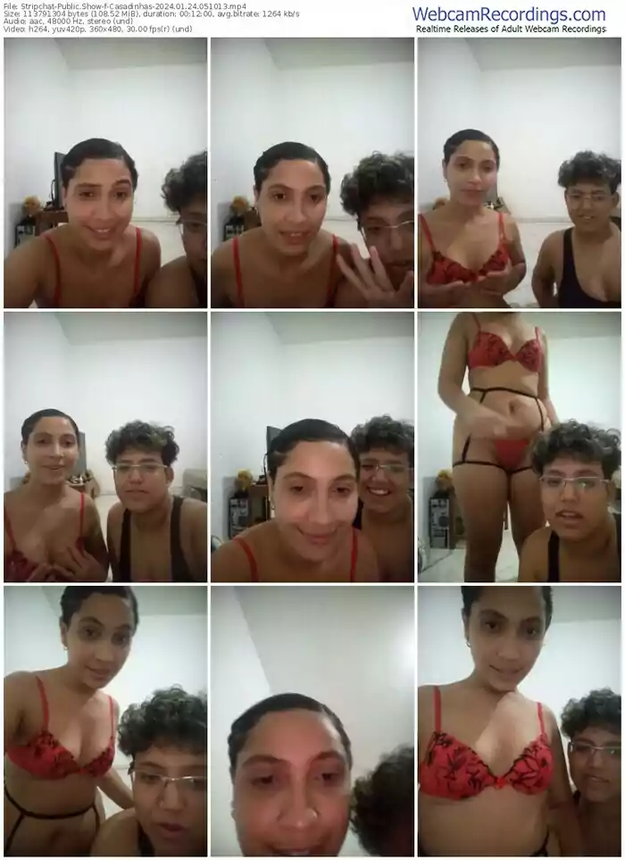 stripchat-casadinhas-01-24-2024-05-10-13