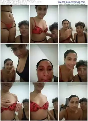 stripchat-casadinhas-01-24-2024-05-30-21