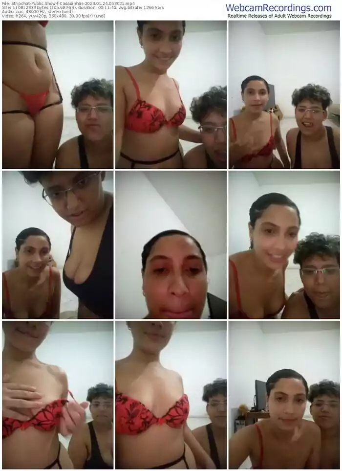 stripchat-casadinhas-01-24-2024-05-30-21