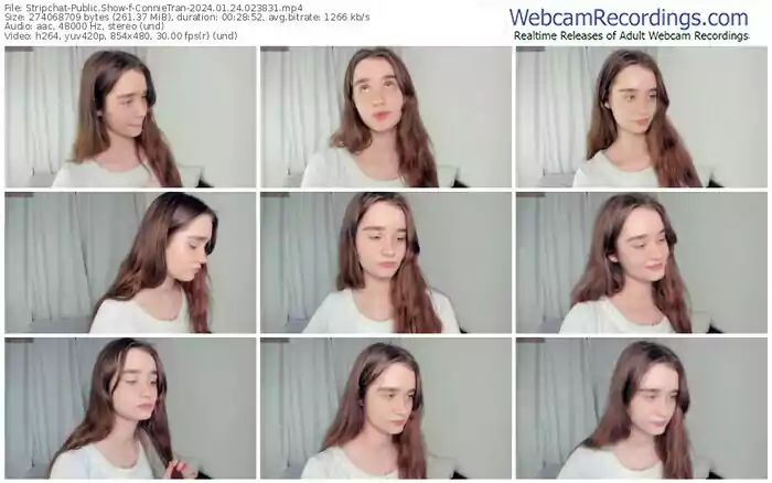 stripchat-connietran-01-24-2024-02-38-31