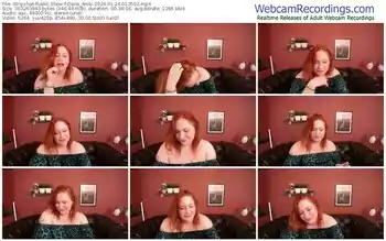 stripchat-dana_wolv-01-24-2024-01-35-52