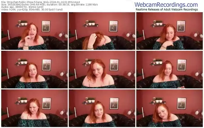 stripchat-dana_wolv-01-24-2024-01-35-52