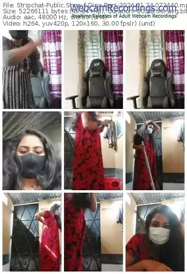 stripchat-dipa-rani-01-24-2024-07-34-40