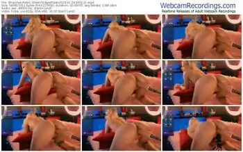 stripchat-edgedpale-01-24-2024-06-51-21