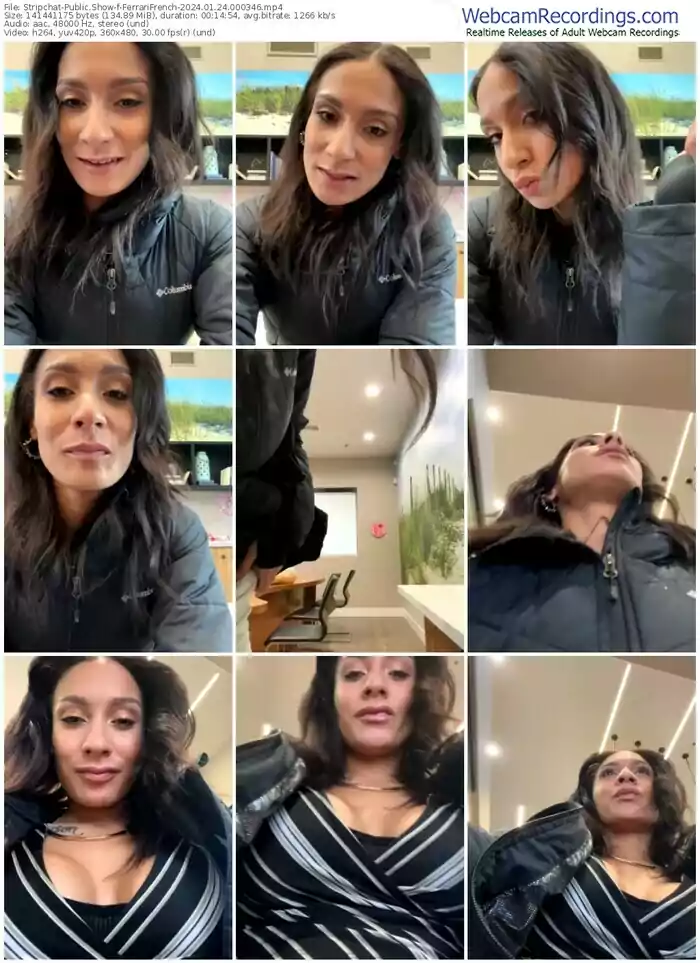 stripchat-ferrarifrench-01-24-2024-00-03-46