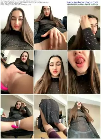 stripchat-fortune_888-01-24-2024-10-44-40