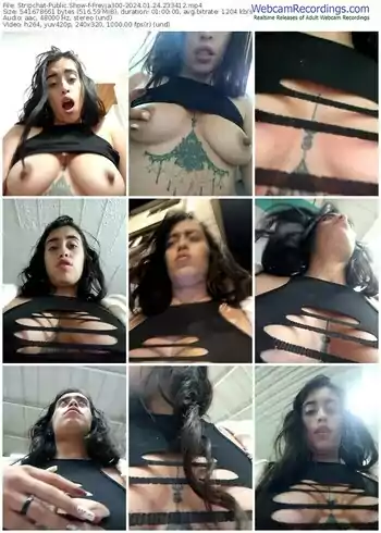 stripchat-freyja300-01-24-2024-23-34-12