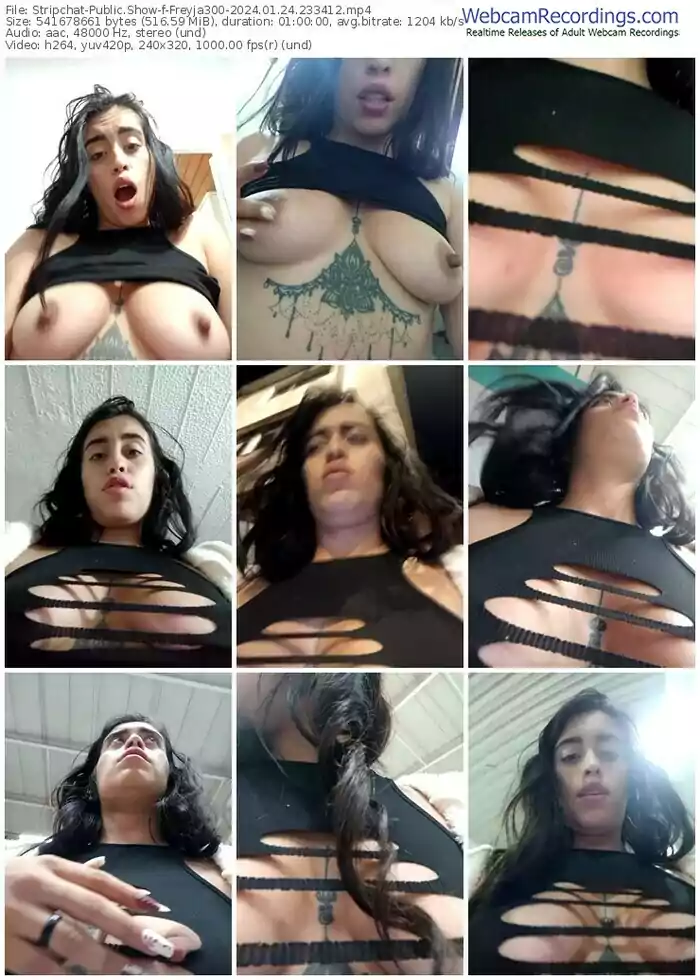 stripchat-freyja300-01-24-2024-23-34-12
