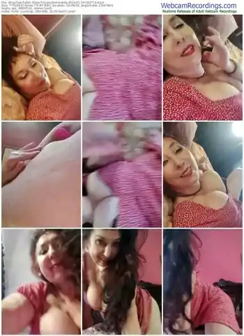 stripchat-gypsyesmeralda-01-24-2024-06-27-14