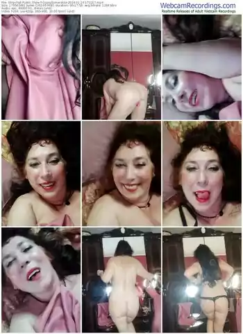 stripchat-gypsyesmeralda-01-24-2024-17-22-17