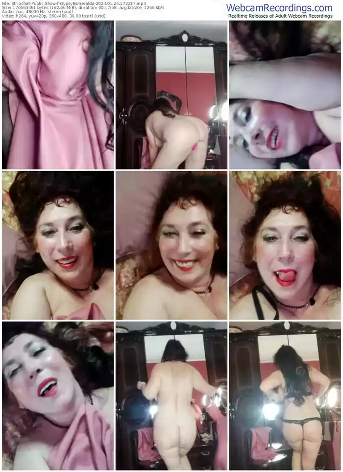 stripchat-gypsyesmeralda-01-24-2024-17-22-17