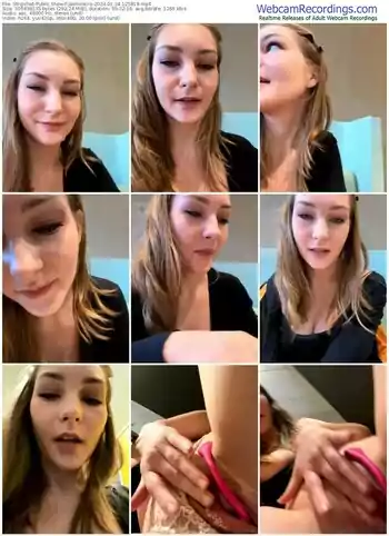 stripchat-jasminexo-01-24-2024-12-58-18