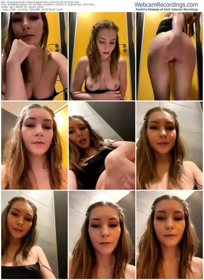 stripchat-jasminexo-01-24-2024-13-31-08