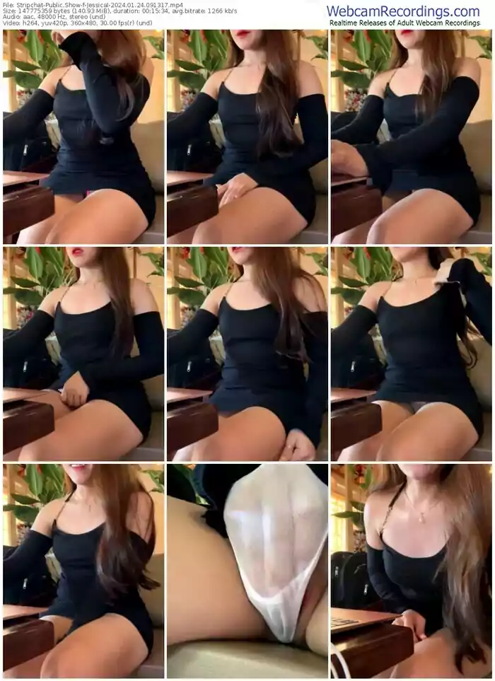 stripchat-jessical-01-24-2024-09-13-17