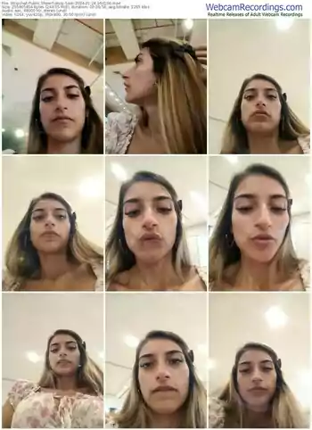 stripchat-jessy-sam-01-24-2024-16-01-06