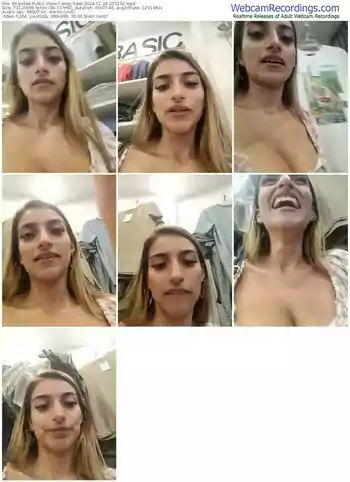 stripchat-jessy-sam-01-24-2024-23-31-02