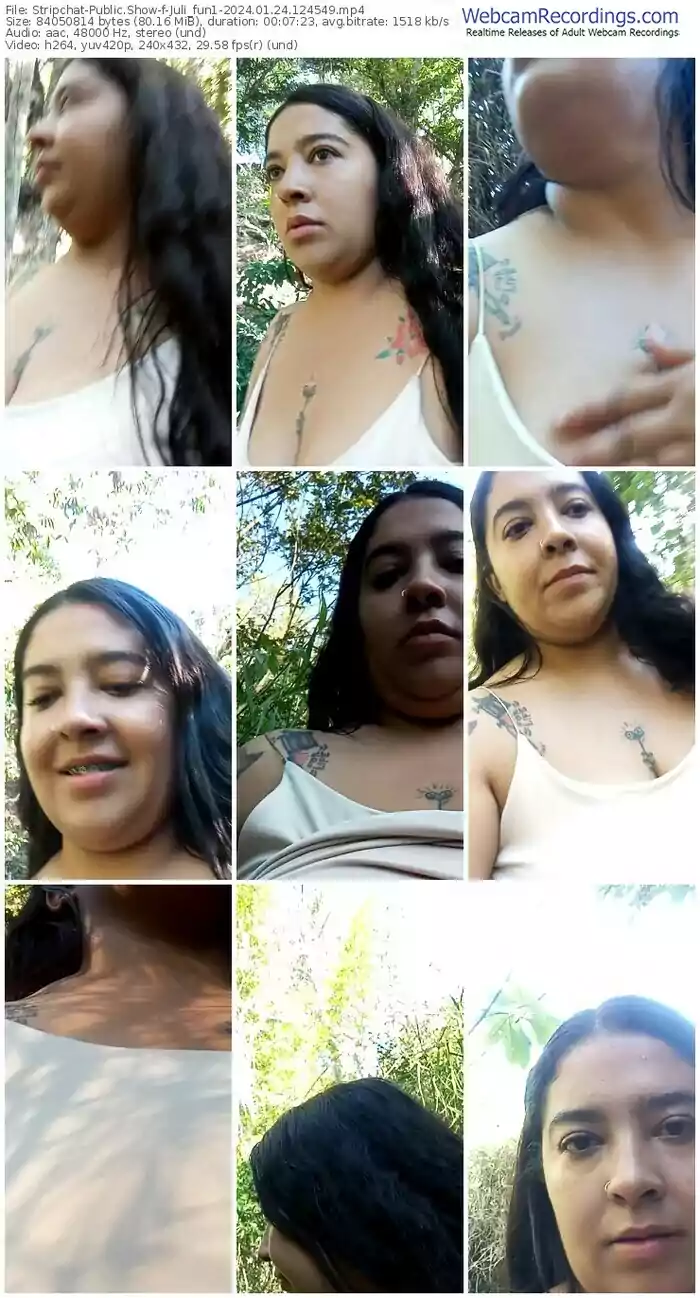 stripchat-juli_fun1-01-24-2024-12-45-49