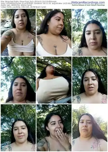 stripchat-juli_fun1-01-24-2024-13-16-58