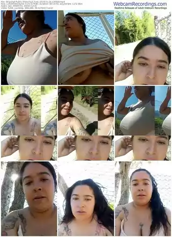 stripchat-juli_fun1-01-24-2024-13-55-08