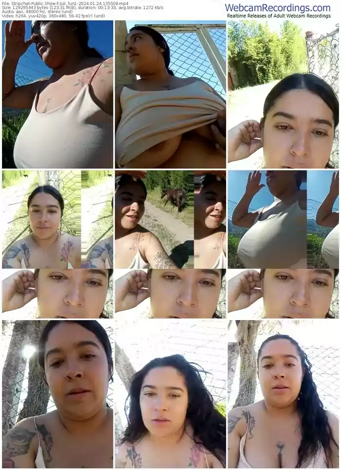 stripchat-juli_fun1-01-24-2024-13-55-08