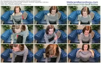 stripchat-lena_paulles-01-24-2024-06-01-10