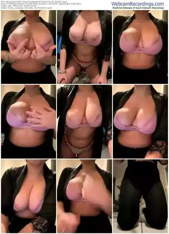 stripchat-lolakoala75-01-24-2024-16-09-22