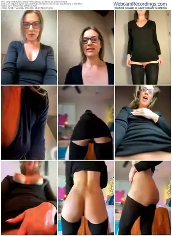 stripchat-maiseknox-01-24-2024-23-03-33