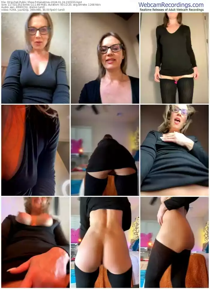 stripchat-maiseknox-01-24-2024-23-03-33