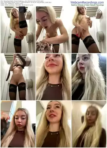 stripchat-melissa__mur-01-24-2024-11-29-22