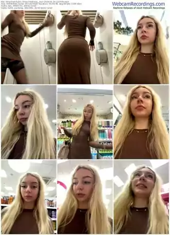 stripchat-melissa__mur-01-24-2024-12-29-39