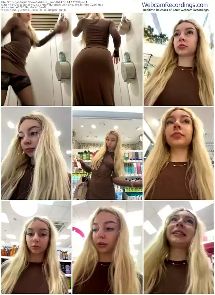 stripchat-melissa__mur-01-24-2024-12-29-39