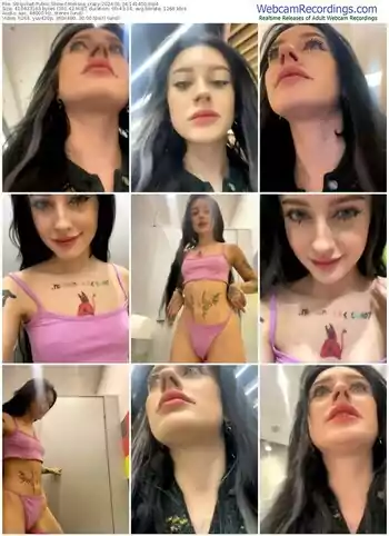 stripchat-melissa_crazy-01-24-2024-14-14-50