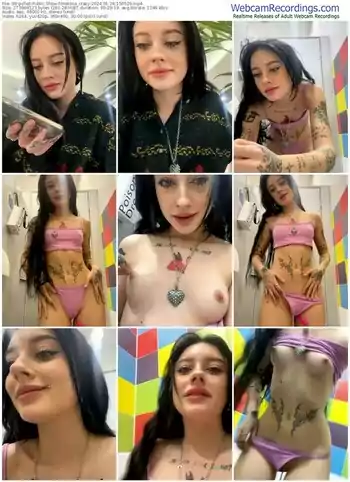 stripchat-melissa_crazy-01-24-2024-15-05-29