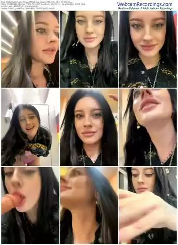 stripchat-melissa_crazy-01-24-2024-17-33-59