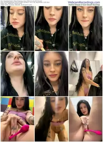 stripchat-melissa_crazy-01-24-2024-18-11-25