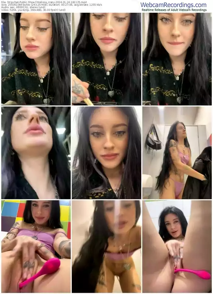 stripchat-melissa_crazy-01-24-2024-18-11-25