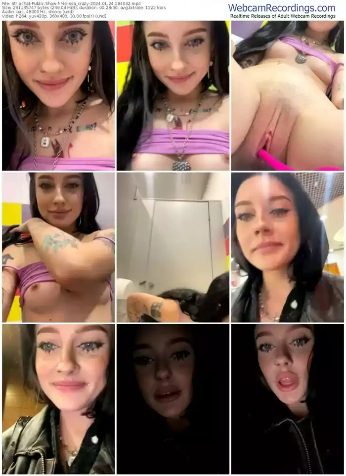stripchat-melissa_crazy-01-24-2024-18-40-32