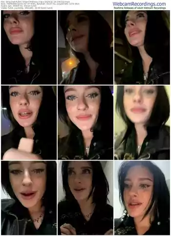 stripchat-melissa_crazy-01-24-2024-19-15-32