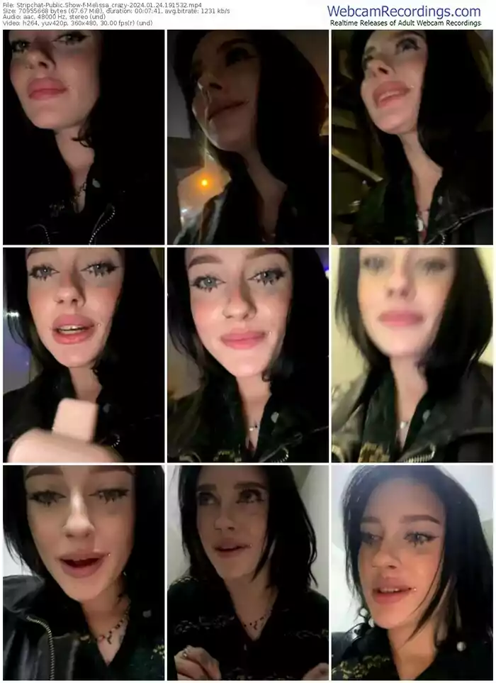 stripchat-melissa_crazy-01-24-2024-19-15-32