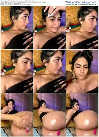 stripchat-mennalee-01-24-2024-23-25-59