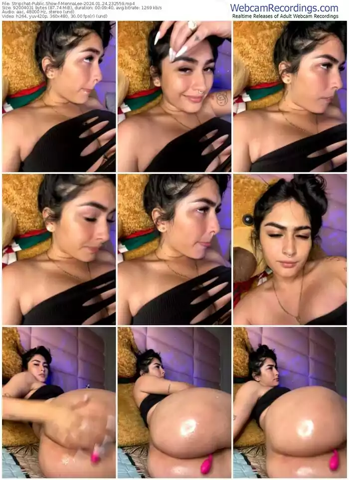 stripchat-mennalee-01-24-2024-23-25-59
