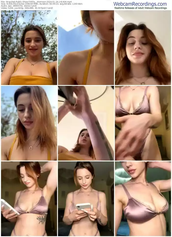 stripchat-milla__morrison-01-24-2024-14-14-04