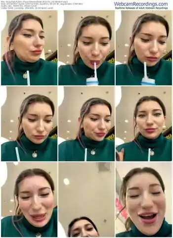 stripchat-mooonreal-01-24-2024-04-00-10