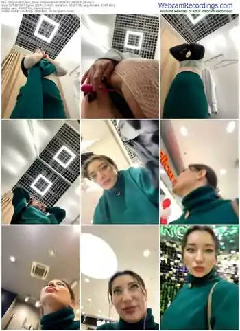 stripchat-mooonreal-01-24-2024-05-31-28