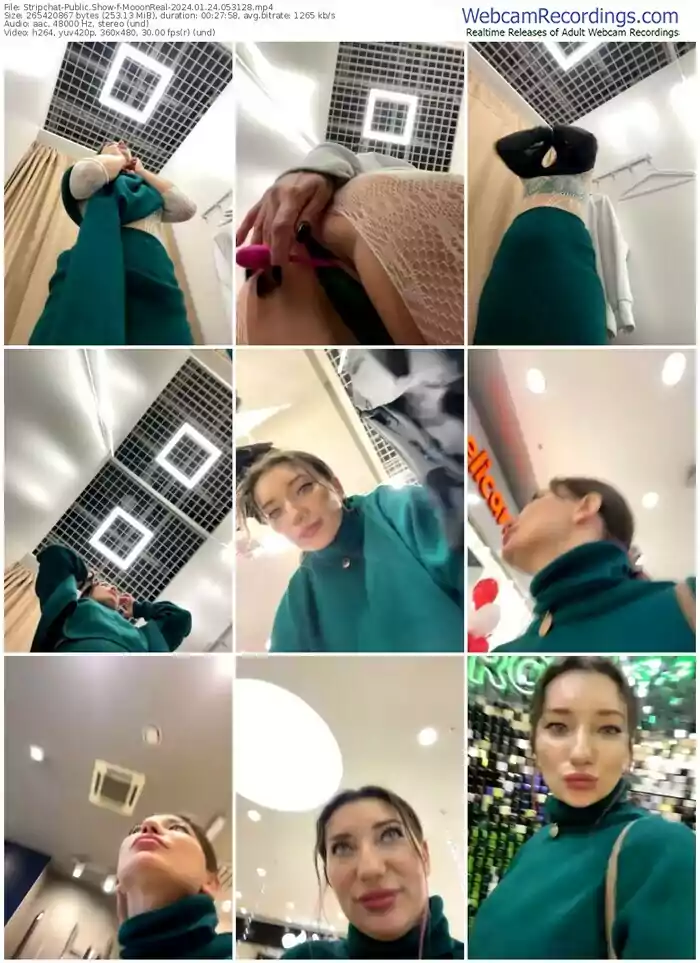 stripchat-mooonreal-01-24-2024-05-31-28