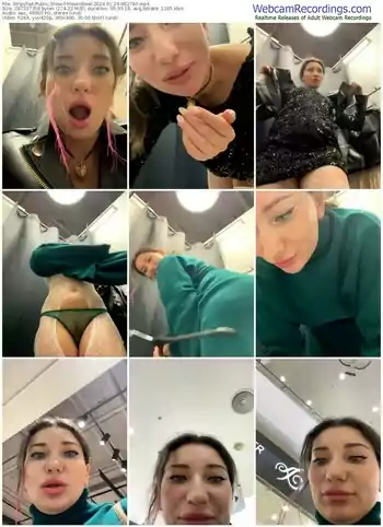 stripchat-mooonreal-01-24-2024-06-27-40