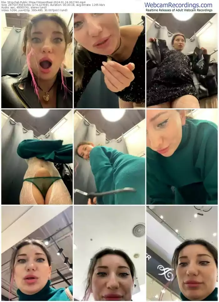 stripchat-mooonreal-01-24-2024-06-27-40